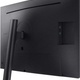 Samsung LU32H850UMUXEN