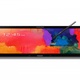 Samsung GALAXY Note Pro / Vienna 12.2 SM-P9050ZKAXEO Black LTE 32GB BT4.0 Android 4.4
