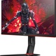 AOC 24G2U
