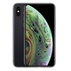 Apple iPhone Xs 64GB (gwiezdna szarość)