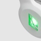 SteelSeries SIMS 4 (51161)