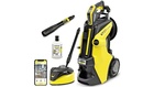 Karcher K 7 Premium Smart Control Home 1.317-233.0