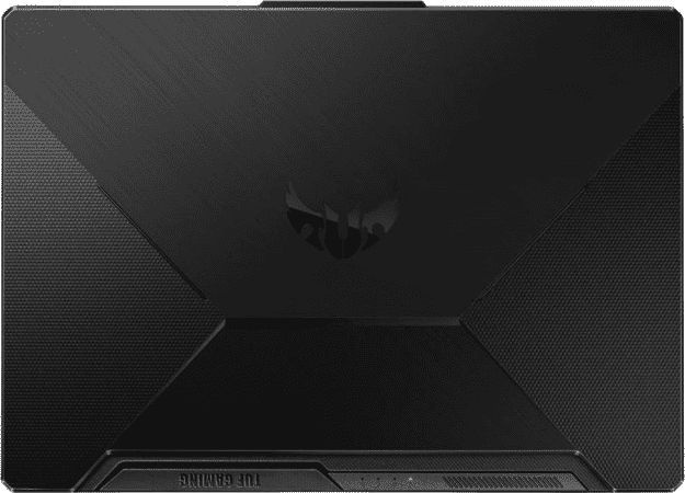 Asus TUF Gaming F15 FX506LU (FX506LU-HN036) Asus TUF Gaming F15 FX506LU (FX506LU-HN036)