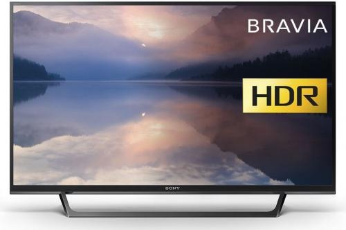 Sony 40" LED KDL-40RE455B - KABEL HDMI GRATIS!