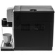 Ekspres PHILIPS 5000 EP5360/10