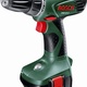 Bosch PSR 12