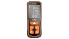 Neo Tools 75-206