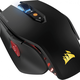 Corsair Gaming M65 Pro RGB