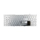 Whitenergy Klawiatura do Sony VAIO VGN-FW - czarna