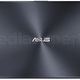 ASUS VivoBook A505BA-BR217T A9-9420 4GB 1000GB W10