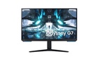 Samsung Odyssey G7 LS28AG700NUXEN