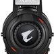 Gigabyte Aours H5 (GP-AORUS H5)
