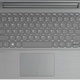 Lenovo IdeaPad 320S-14IKB + HP 672652-001 (80X400LGPB_ZES)