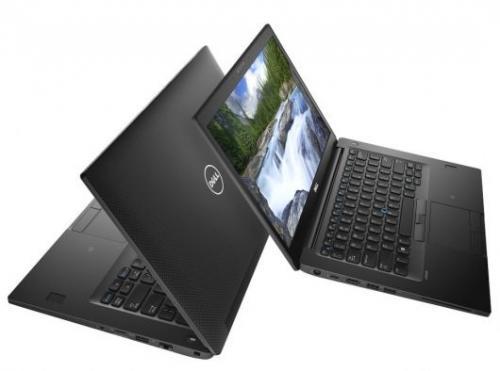Dell Latitude 7490 Win10Pro i5-8350U/256GB/8GB/Intel UHD