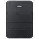Samsung Etui ze standem do Galaxy Tab 3 10.1 (P5200, P5210, P5220) czarne