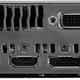 Asus GeForce GTX 1060 6GB GDDR5 (192 bit) 2x DP, 2x HDMI, DVI-D (STRIX-GTX1060-O6G-GAMING)