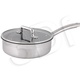 TEFAL CLASSIC C 83432