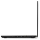 Lenovo ThinkPad A485 14" AMD Ryzen 5 PRO 2500U - 8GB RAM - 256GB -