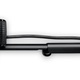 Logitech C920 HD Pro Webcam 960-000767