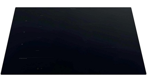 Haier HAMTCB66MCS