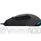 Roccat Kova AIMO (czarny)