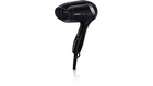 Philips Essential Care BHD001/00