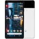 Google Pixel 2 XL 64GB (biały)