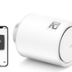 Netatmo Valves Wi-Fi
