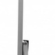 AOC Q2781PQ