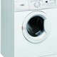 WHIRLPOOL Domino AWO/D 45140