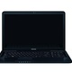 TOSHIBA SATELLITE L670-1ED