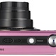 Samsung PL-70