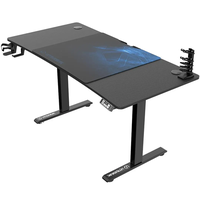 Ultradesk LEVEL V2