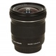 Canon EF-S 10-18MM 4.5-5.6 IS STM 9519B005AA