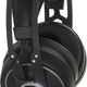 Gamdias HEBE P1A 16812-37040-00900-G (kolor czarny)