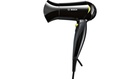Bosch PHD1151