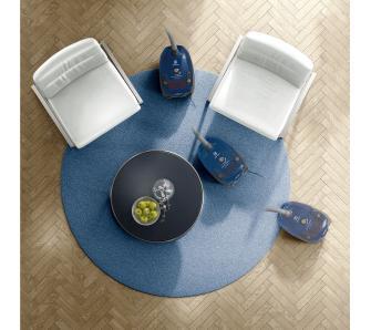 Electrolux ELECTROLUX (EPF62IS)