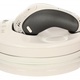 Remington Depilator i-Light Essential IPL6250
