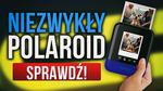 Niezwykły Polaroid - Polaroid Pop na targach #IFA2017
