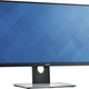 Dell UP2516D 25' 16:9 2xHDMI Usb 3.0