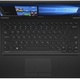 Dell Latitude 5480 (N049L548014EMEA_W10_PL)
