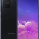 Samsung Galaxy S10 Lite 8/128GB Dual SIM Czarny (SM-G770FZKD)