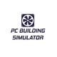 Claudiu PC Building Simulator