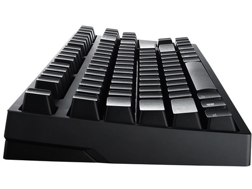 Cooler Master Klawiatura CM STORM NOVATOUCH TKL