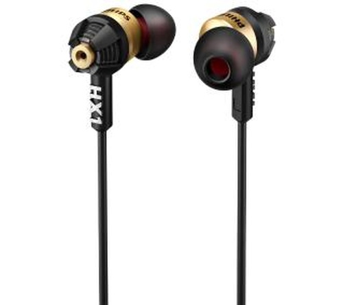 Philips SHX10/00