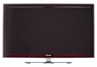 SAMSUNG LE46C550