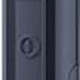 Panasonic RP-NJ300BE-A