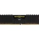 Corsair Vengeance LPX DDR4 16GB 2666 CL16