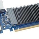 Asus GeForce GT 710 1GB GDDR5 (64 bit) HDMI, DVI, D-Sub, BOX (GT710-SL-1GD5-BRK)
