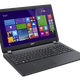 Acer Aspire ES1-531 15,6" Intel Pentium N3710 - 4GB RAM - 500GB -